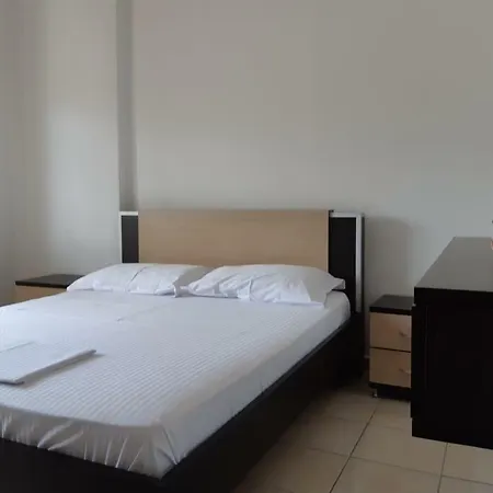 Daire Apartment Orikum Orikum
